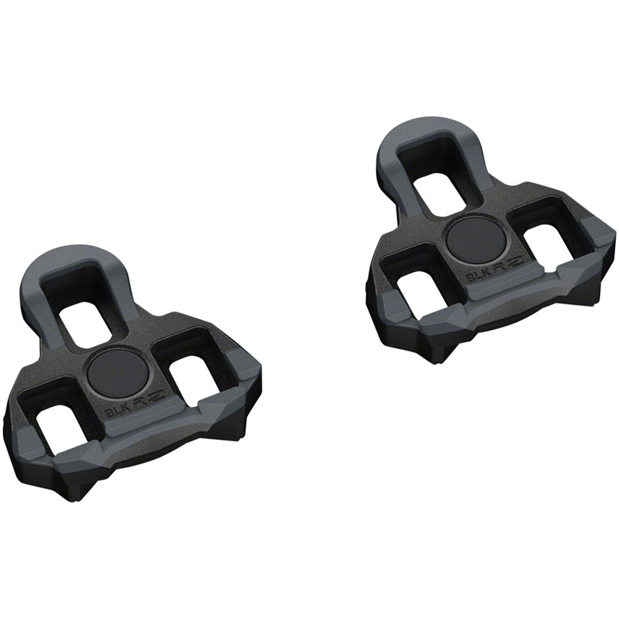 Rally Pedal Cleats