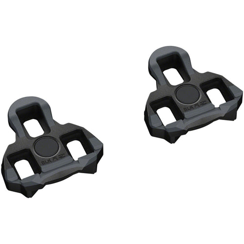 Rally Pedal Cleats