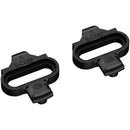 Rally Pedal Cleats