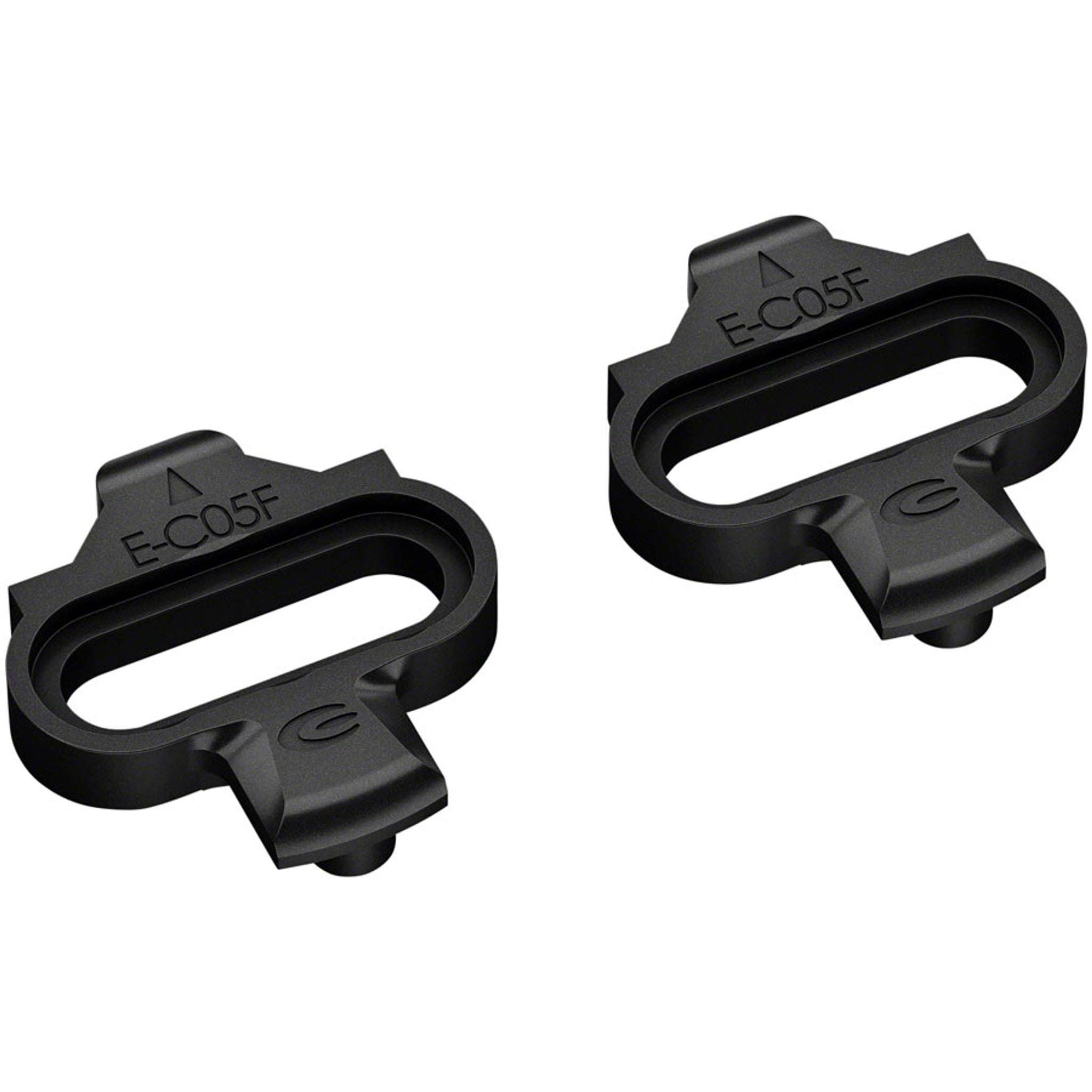 Rally Pedal Cleats