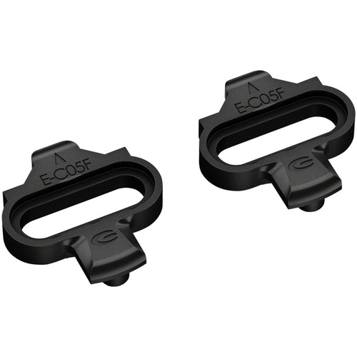 Rally Pedal Cleats