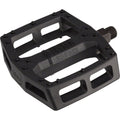 Safari Pedals