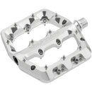 Waveform Pedals