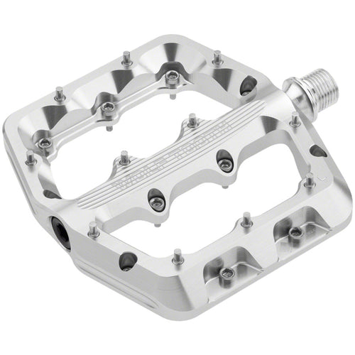 Waveform Pedals
