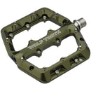 Waveform Pedals