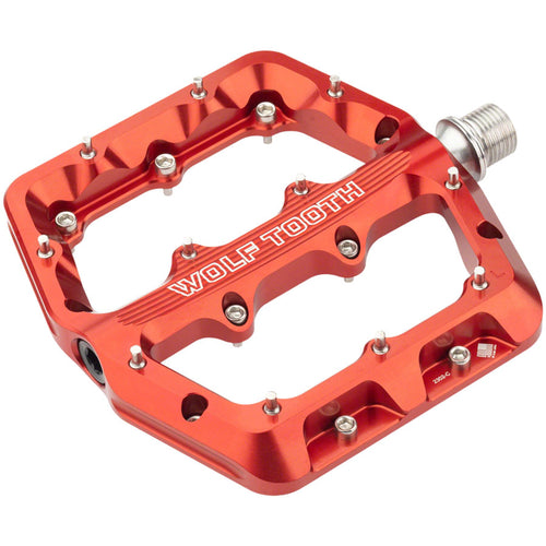 Waveform Pedals