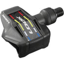 KEO BLADE CARBON Pedals