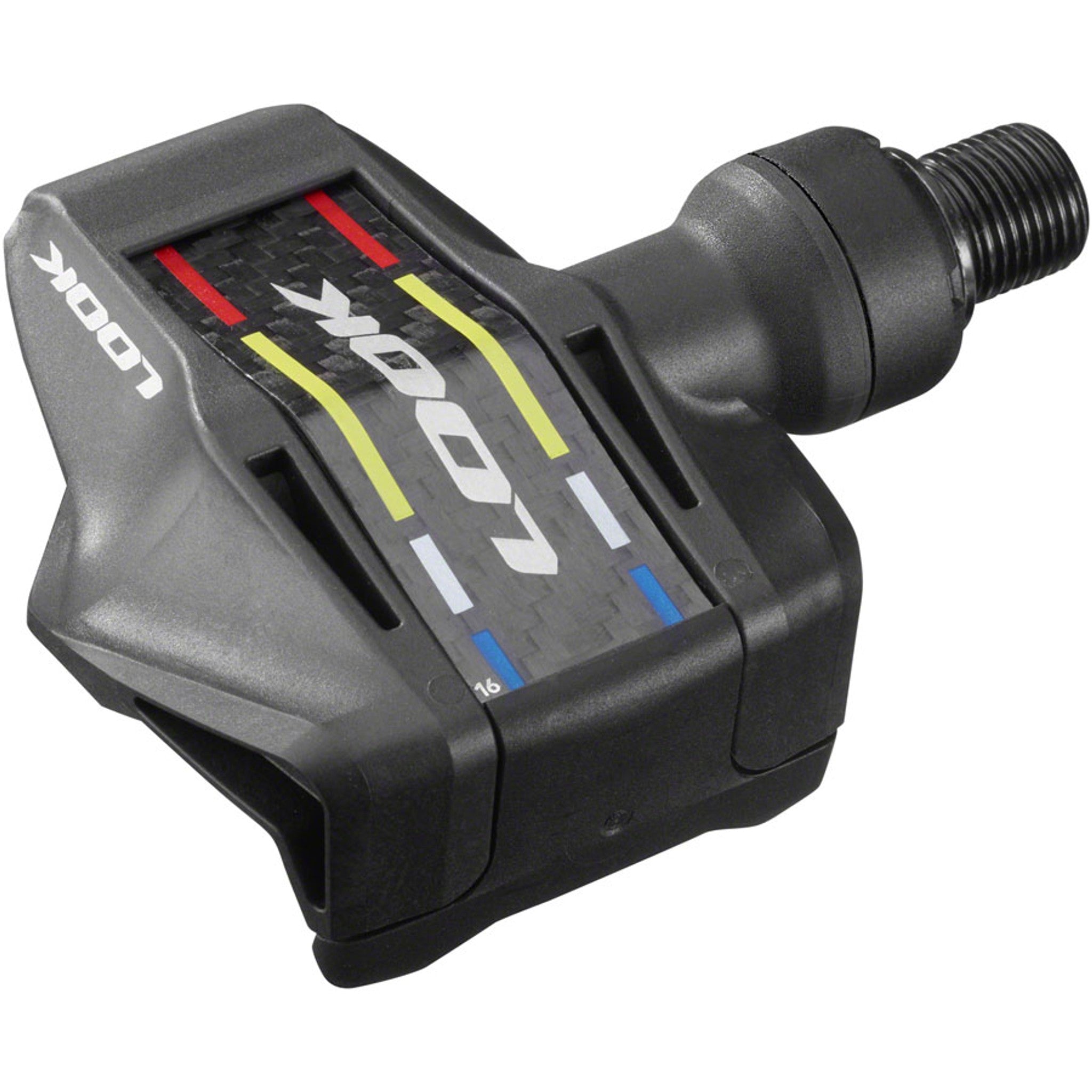 KEO BLADE CARBON Pedals