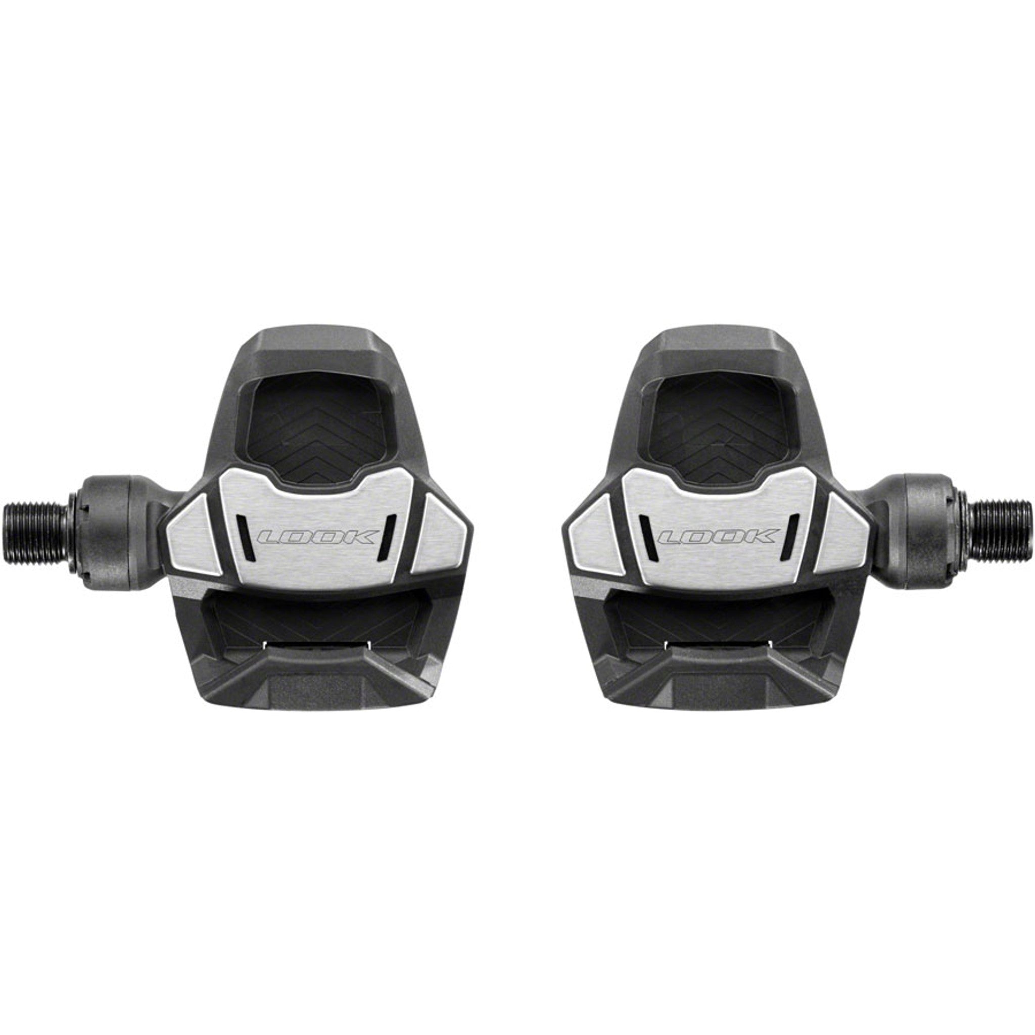 KEO BLADE CARBON Pedals