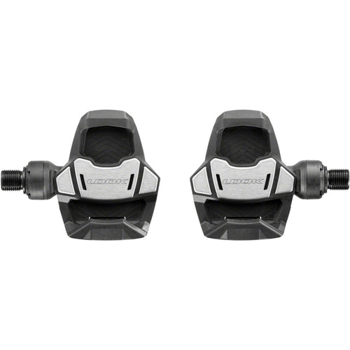 KEO BLADE CARBON Pedals