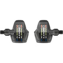 KEO BLADE CARBON Pedals