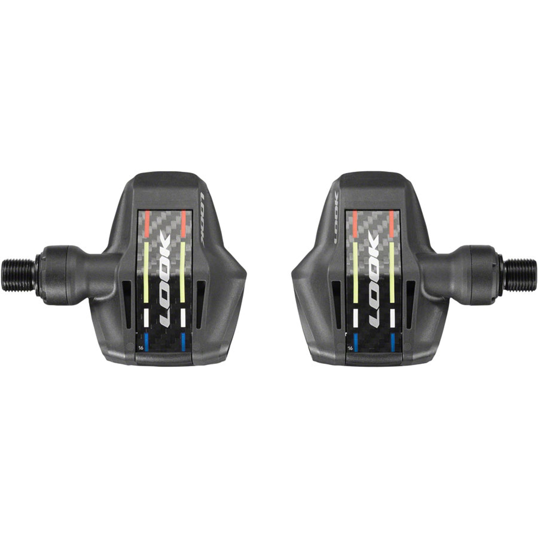 KEO BLADE CARBON Pedals