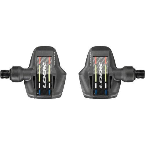 KEO BLADE CARBON Pedals