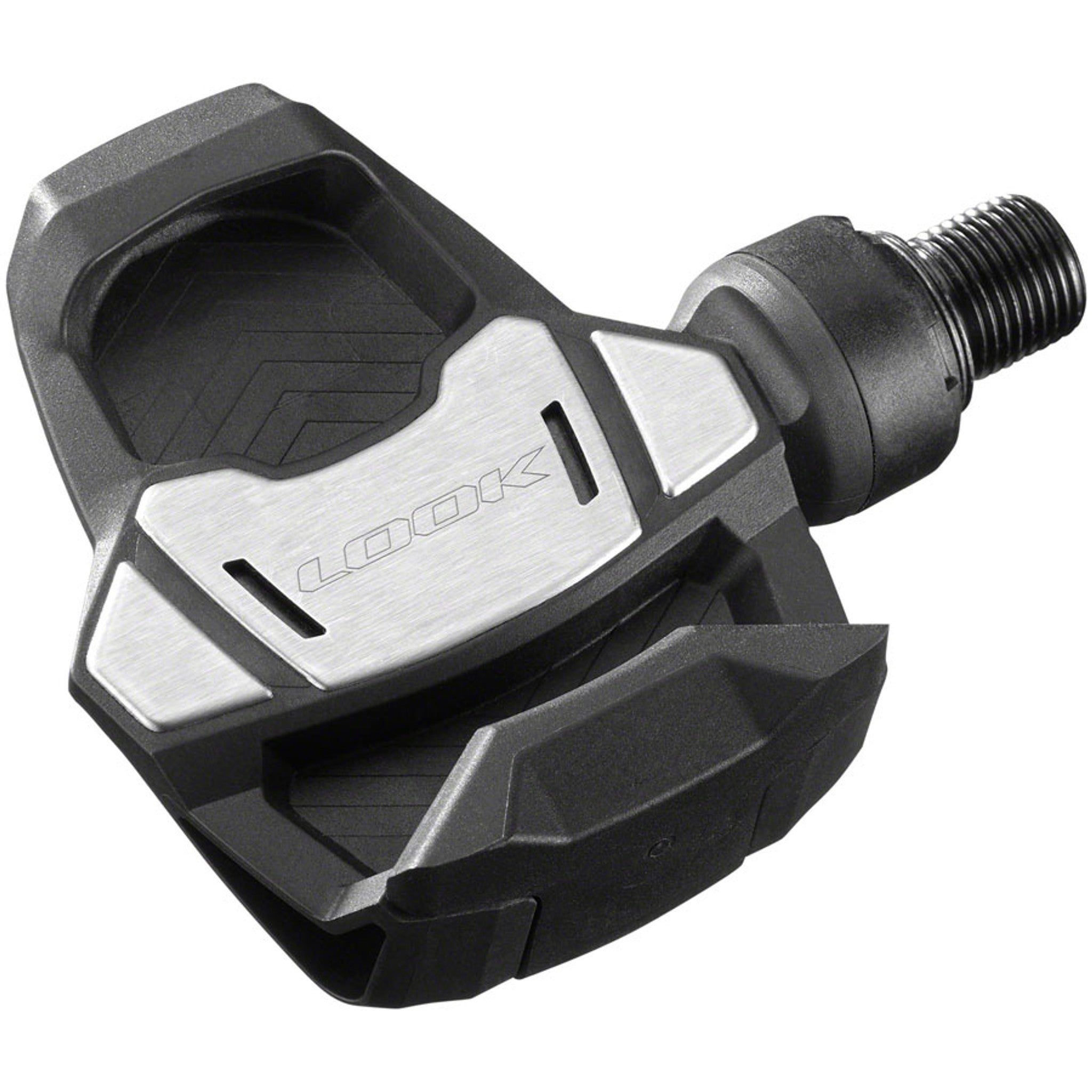 KEO BLADE CARBON Pedals