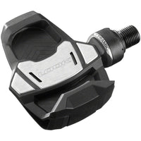 KEO BLADE CARBON CERAMIC Pedals
