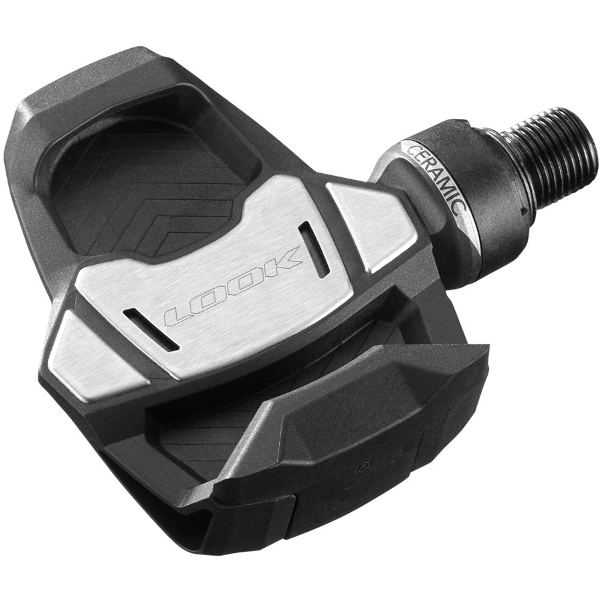 KEO BLADE CARBON CERAMIC Pedals