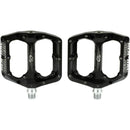 Revo-F Pedals