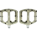 Revo-F Pedals