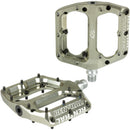 Revo-F Pedals