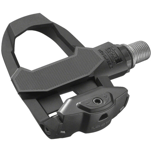 KEO CLASSIC 3 Pedals