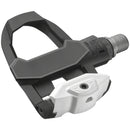 KEO CLASSIC 3 Pedals