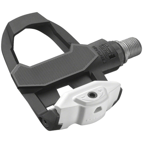 KEO CLASSIC 3 Pedals