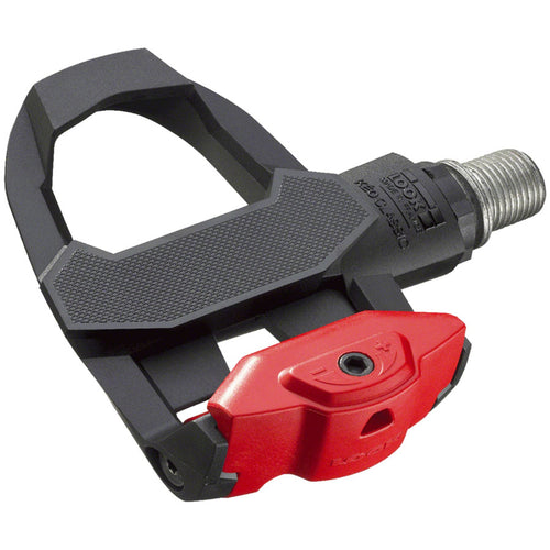 KEO CLASSIC 3 Pedals