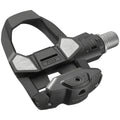 KEO CLASSIC 3 PLUS Pedals - Single Sided Clipless, Chromoly, 9/16", Black