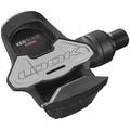 KEO BLADE CARBON Pedals - Single Sided Clipless, Chromoly, 9/16", Black