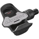 KEO BLADE CARBON Pedals - Single Sided Clipless, Chromoly, 9/16", Black