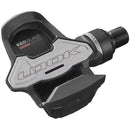 KEO BLADE CARBON CERAMIC Pedals - Single Sided Clipless, Chromoly, 9/16", Black