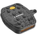 Geo Trail Grip Pedals