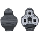 KEO Cleat Cover - Black