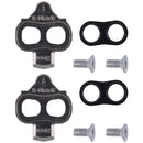 X-TRACK Cleats