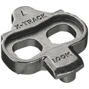 X-TRACK Cleats