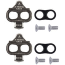 X-TRACK Cleats