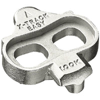 X-TRACK Cleats