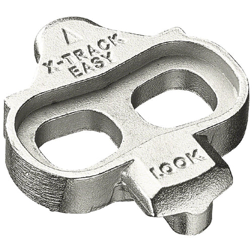 X-TRACK Cleats