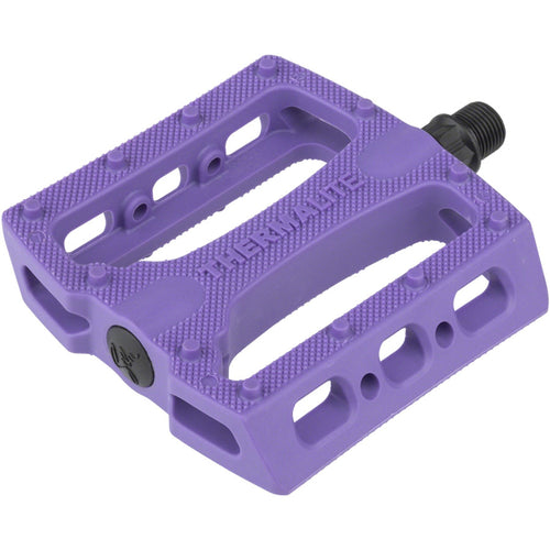 Thermalite Pedals