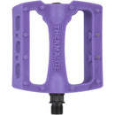 Thermalite Pedals