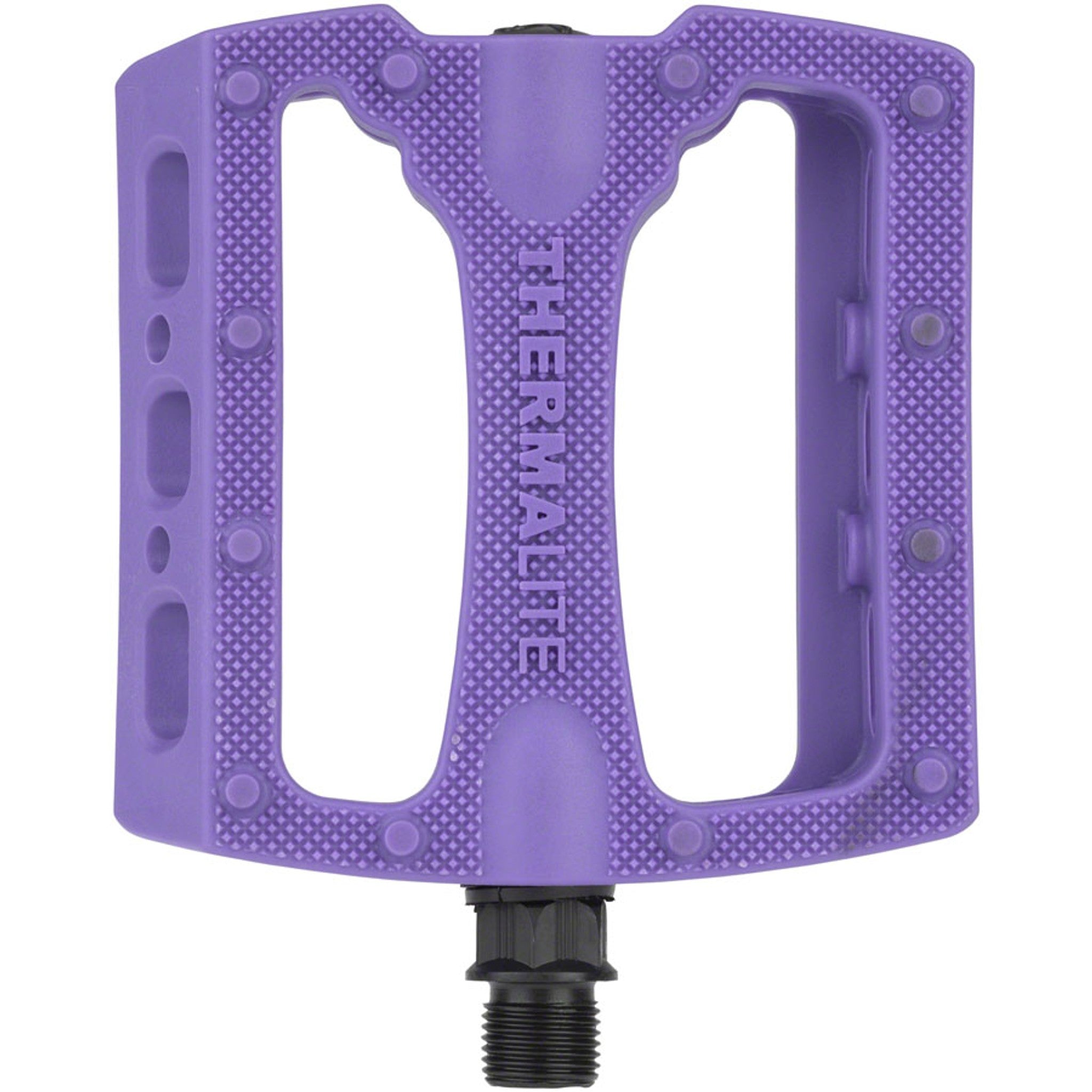 Thermalite Pedals