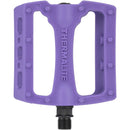 Thermalite Pedals