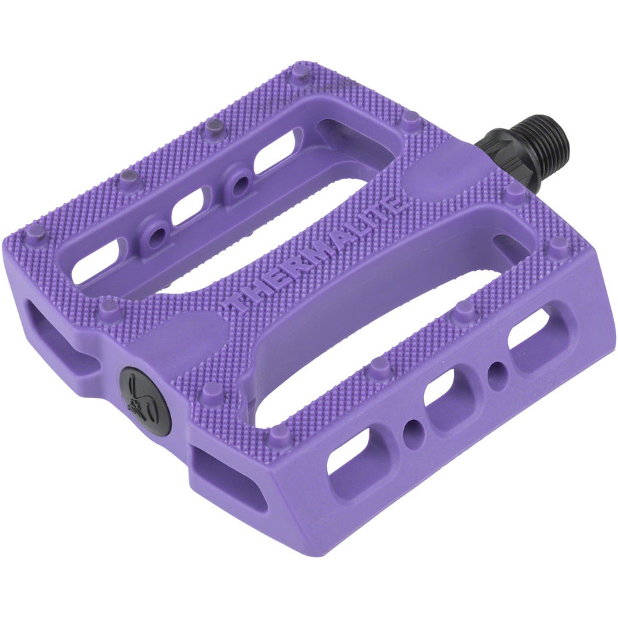 Thermalite Pedals