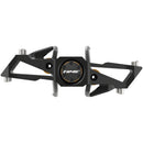 Speciale 12 Pedals