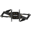 Speciale 12 Pedals