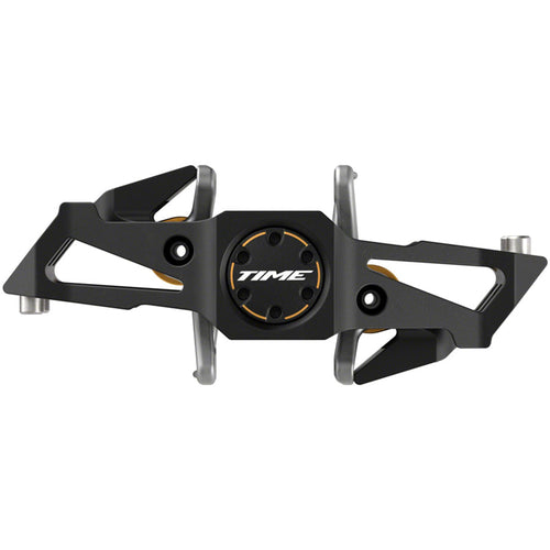 Speciale 12 Pedals