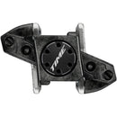 ATAC XC 10 Pedals