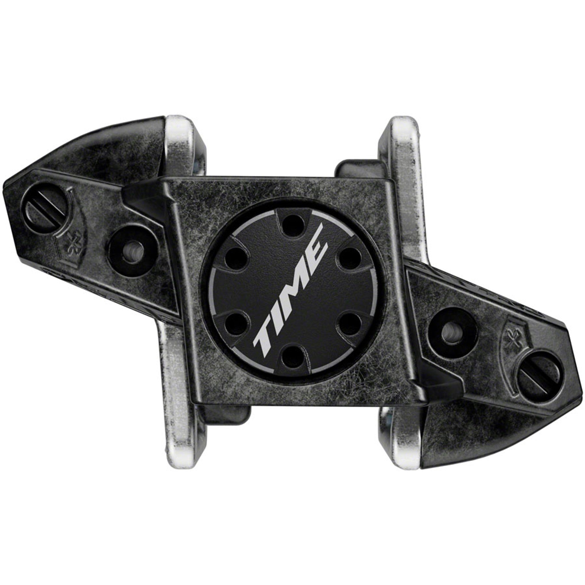 ATAC XC 10 Pedals