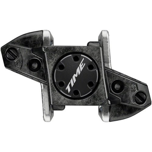 ATAC XC 10 Pedals