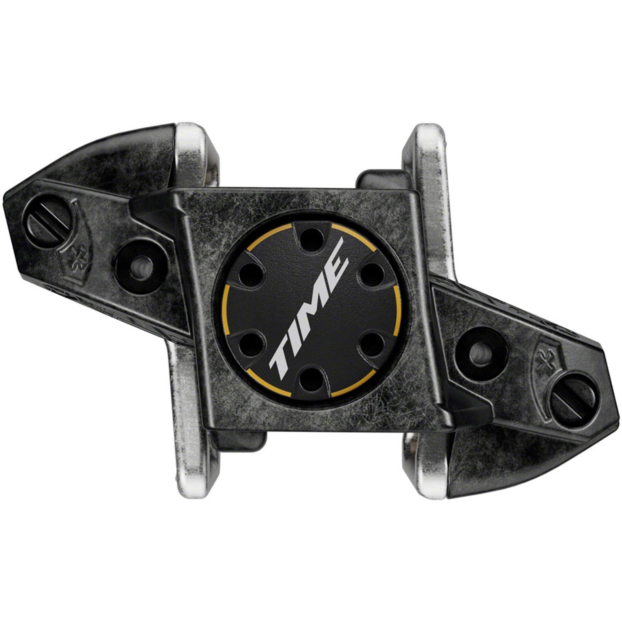 ATAC XC 12 Pedals